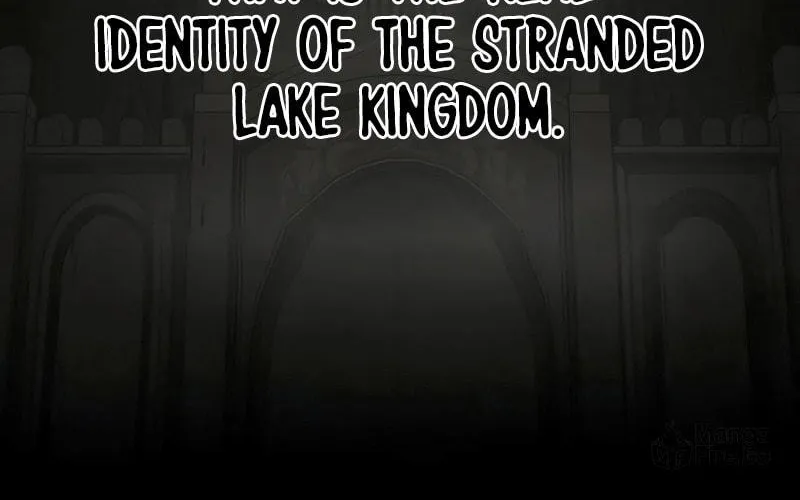 Tyrant of the Tower Defense Game Chapter 24 page 161 - 