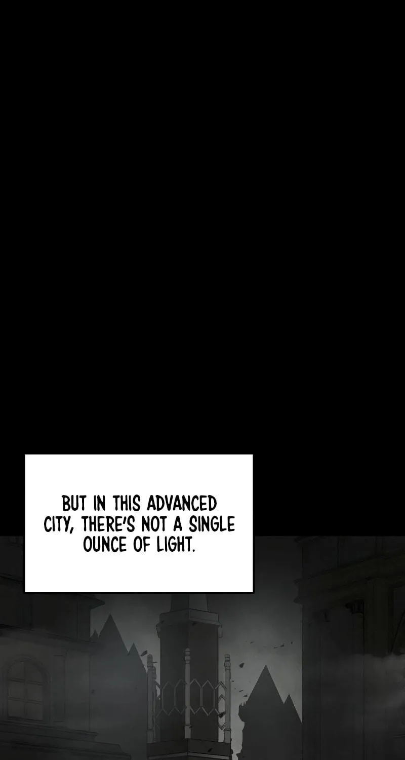 Tyrant of the Tower Defense Game Chapter 24 page 162 - 