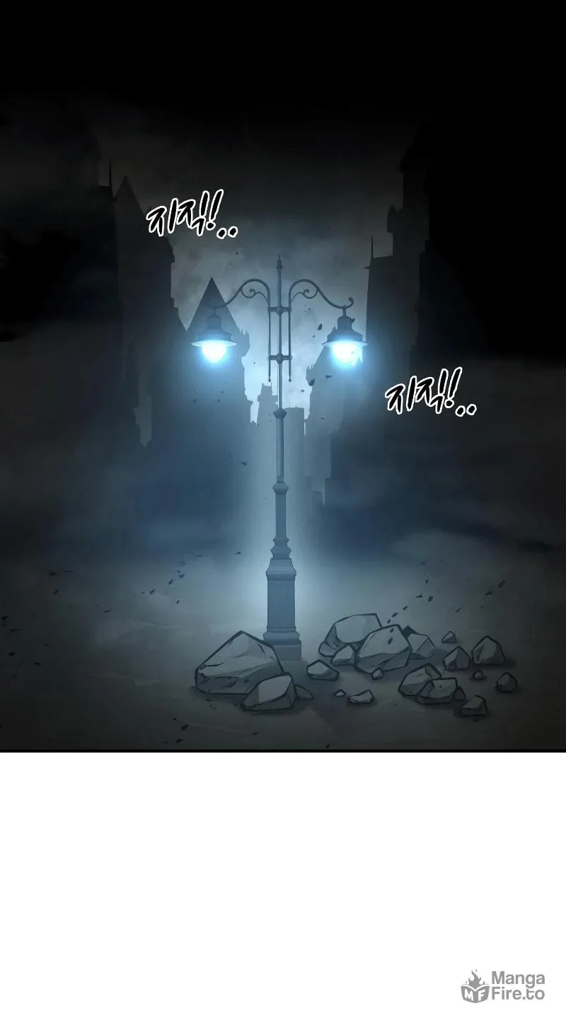 Tyrant of the Tower Defense Game Chapter 24 page 166 - 