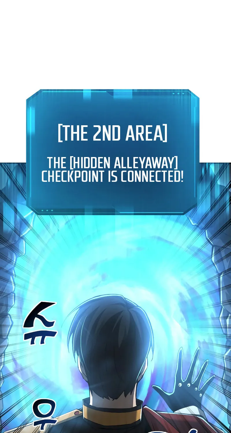 Tyrant of the Tower Defense Game Chapter 24 page 167 - 