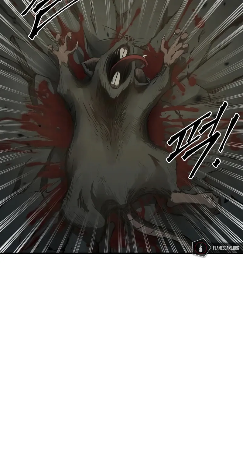 Tyrant of the Tower Defense Game Chapter 24 page 18 - 