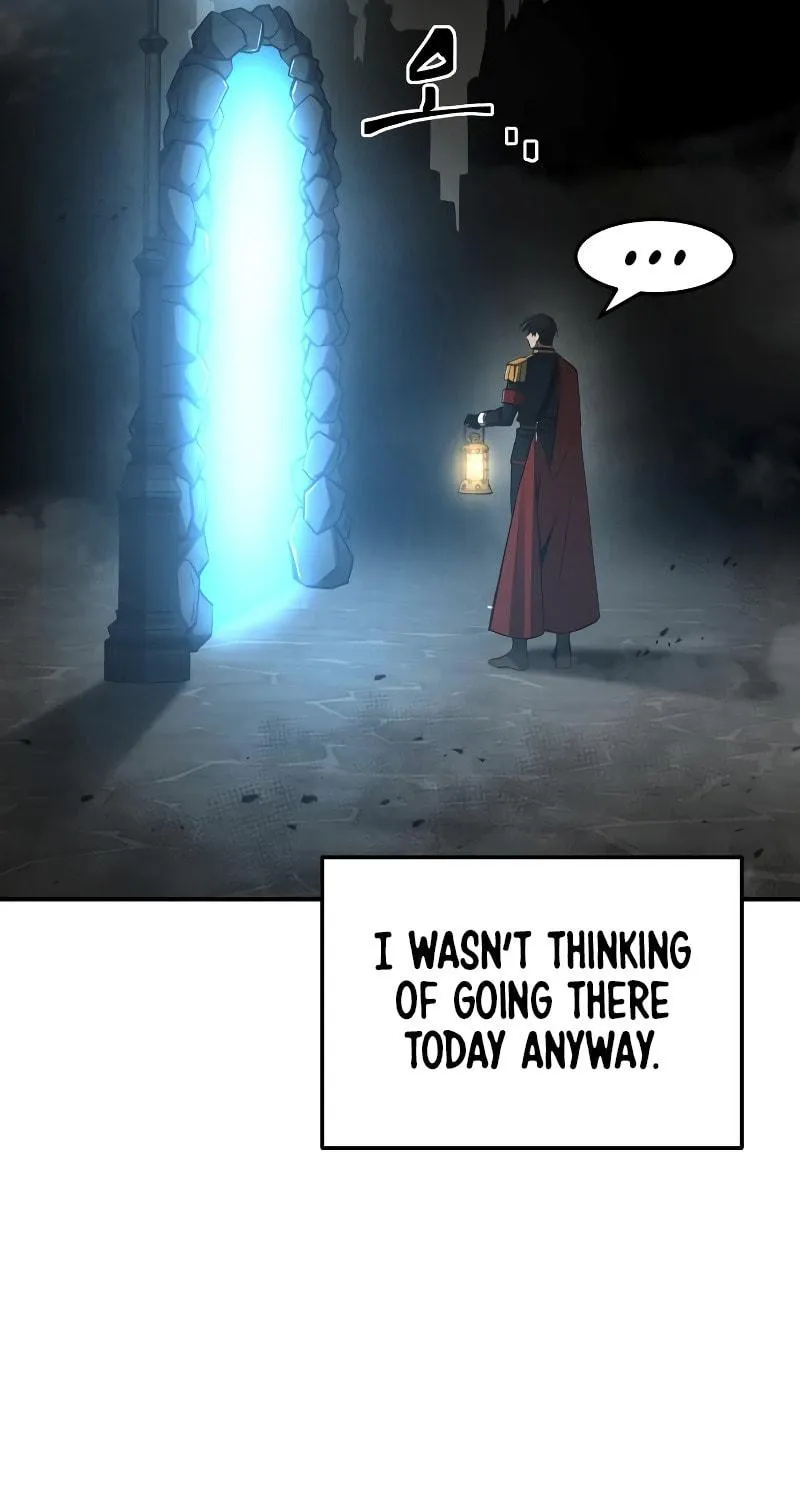 Tyrant of the Tower Defense Game Chapter 24 page 171 - 