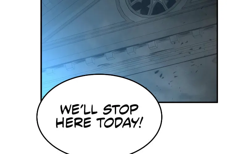 Tyrant of the Tower Defense Game Chapter 24 page 174 - 