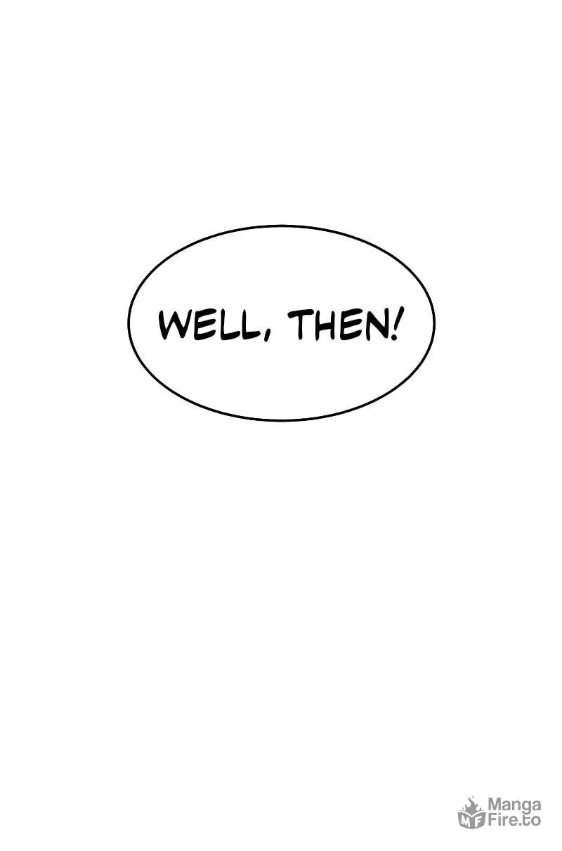 Tyrant of the Tower Defense Game Chapter 24 page 177 - 