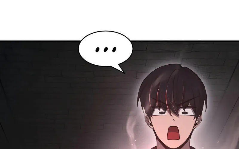 Tyrant of the Tower Defense Game Chapter 24 page 19 - 