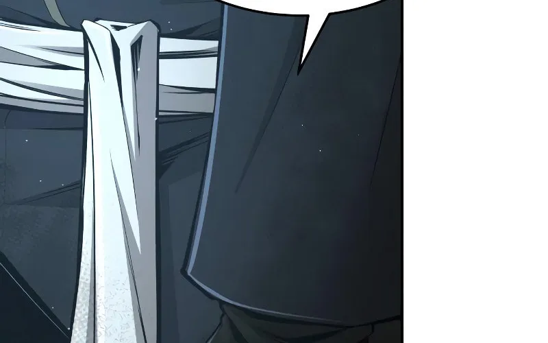 Tyrant of the Tower Defense Game Chapter 24 page 187 - 