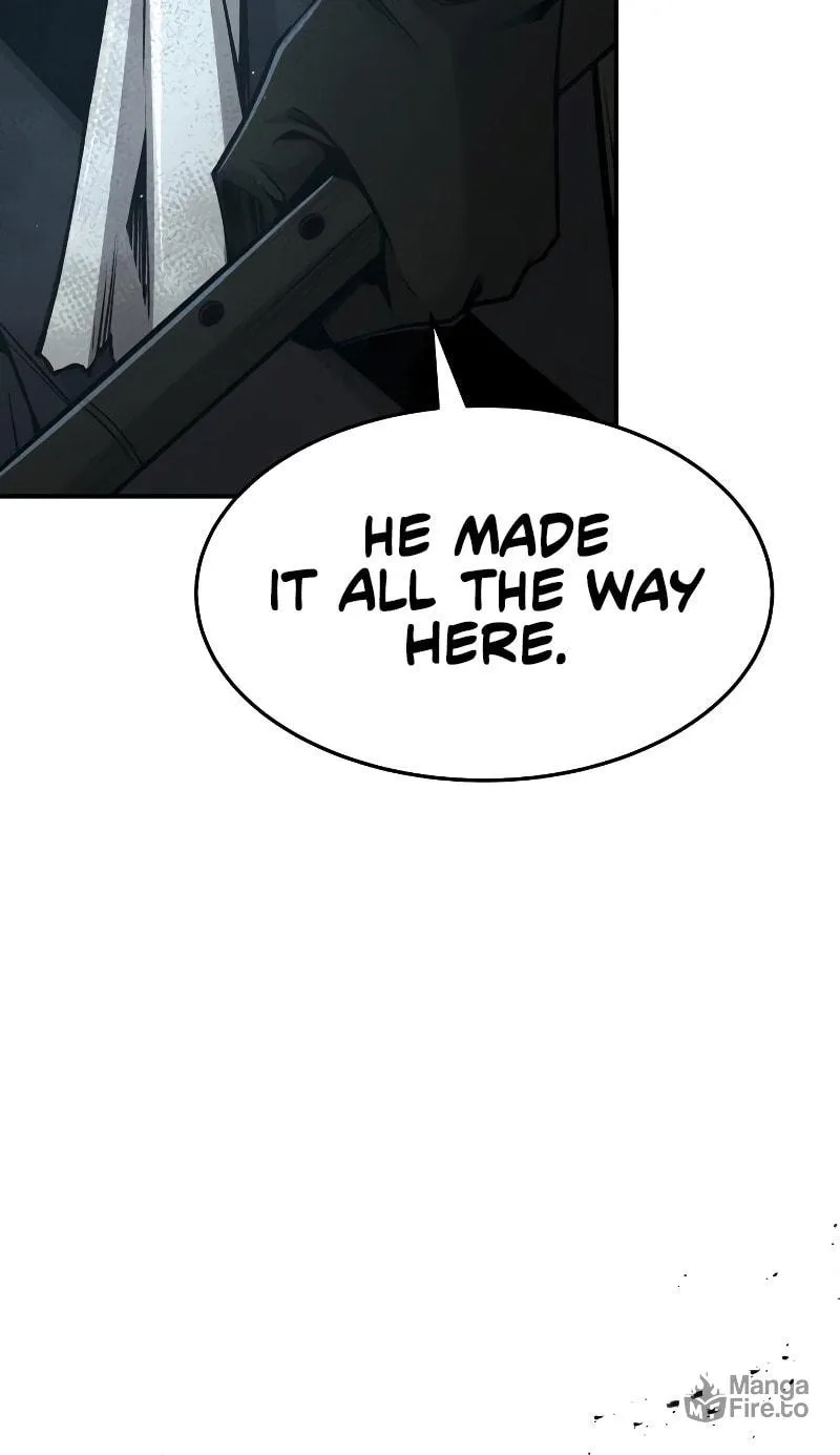 Tyrant of the Tower Defense Game Chapter 24 page 188 - 