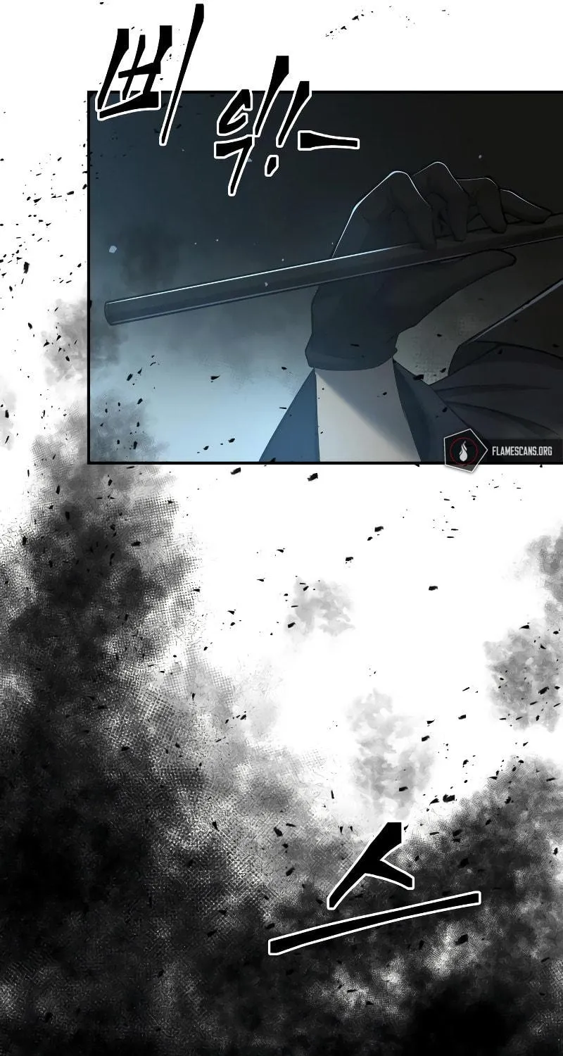 Tyrant of the Tower Defense Game Chapter 24 page 189 - 