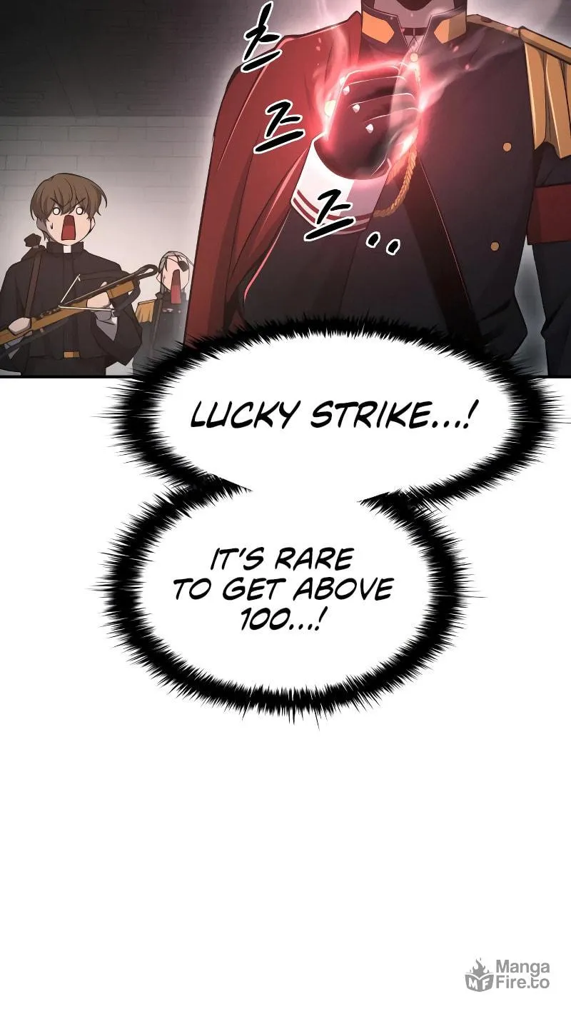 Tyrant of the Tower Defense Game Chapter 24 page 20 - 