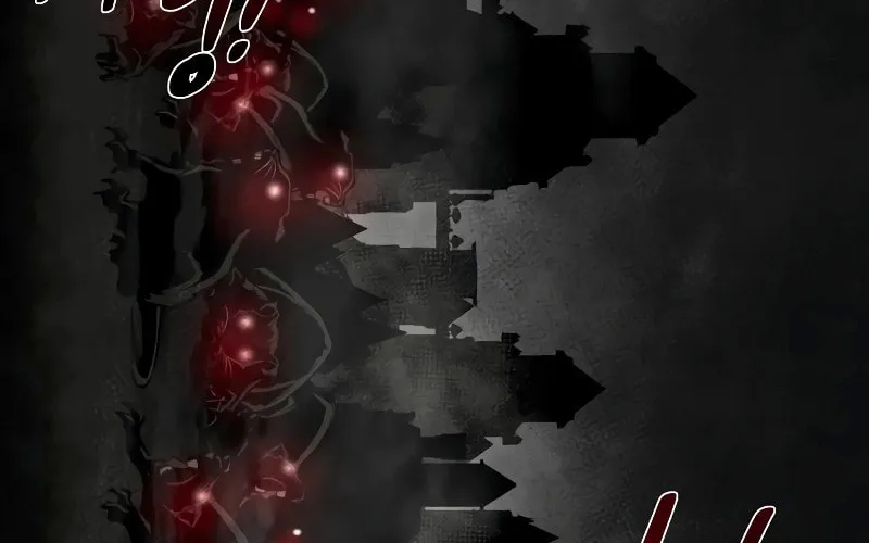 Tyrant of the Tower Defense Game Chapter 24 page 192 - 