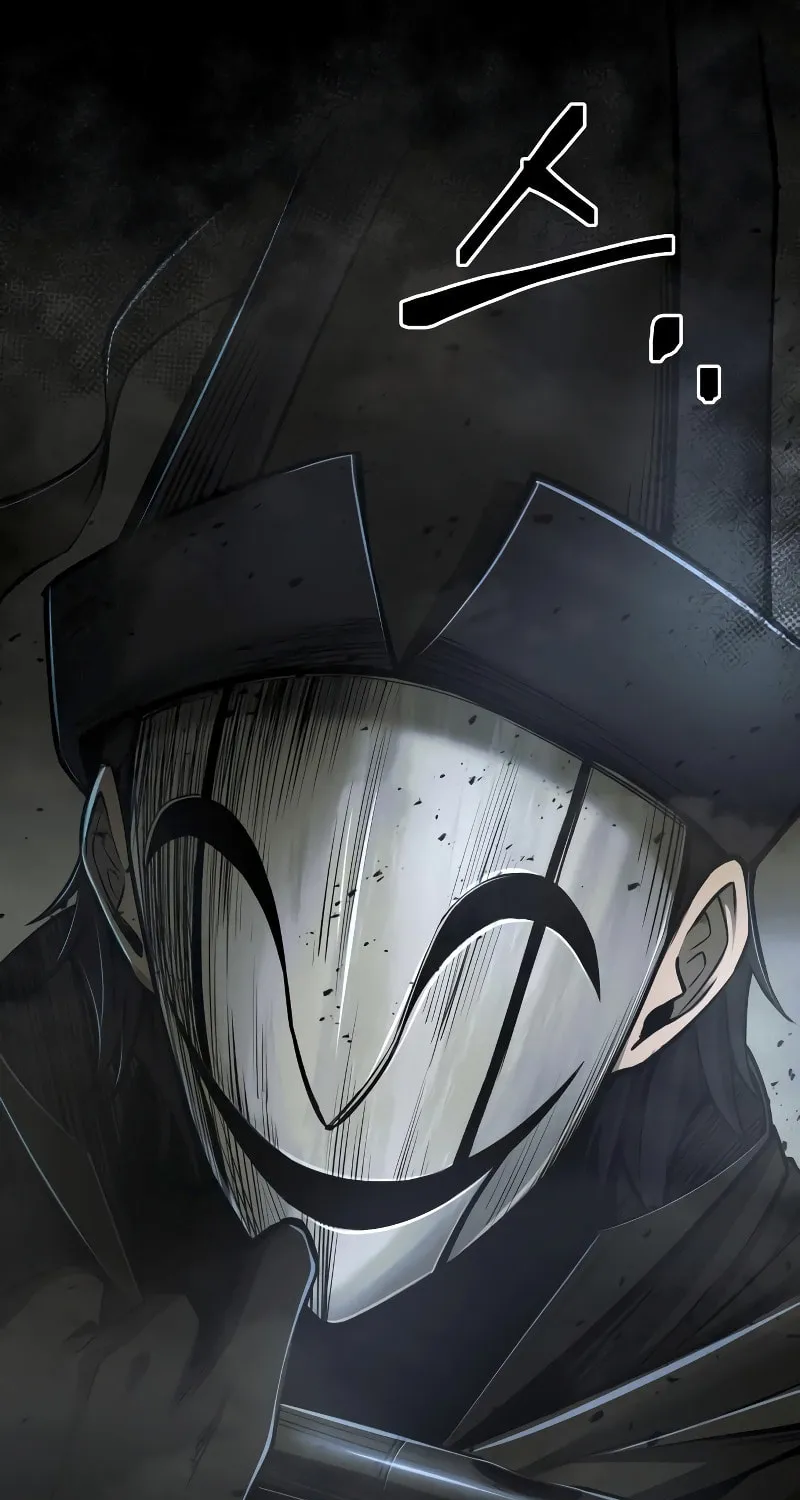 Tyrant of the Tower Defense Game Chapter 24 page 195 - 