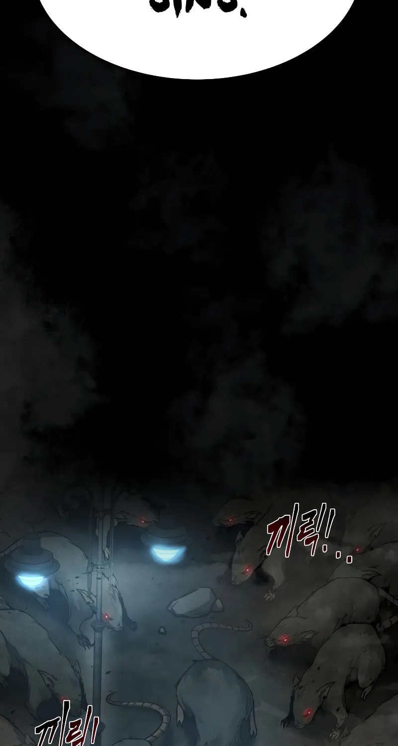 Tyrant of the Tower Defense Game Chapter 24 page 197 - 