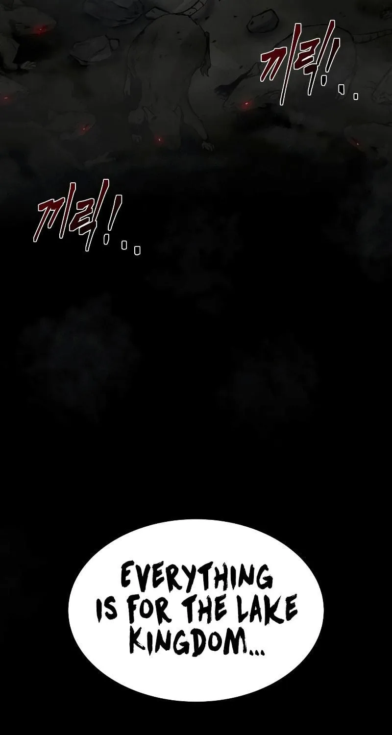 Tyrant of the Tower Defense Game Chapter 24 page 199 - 