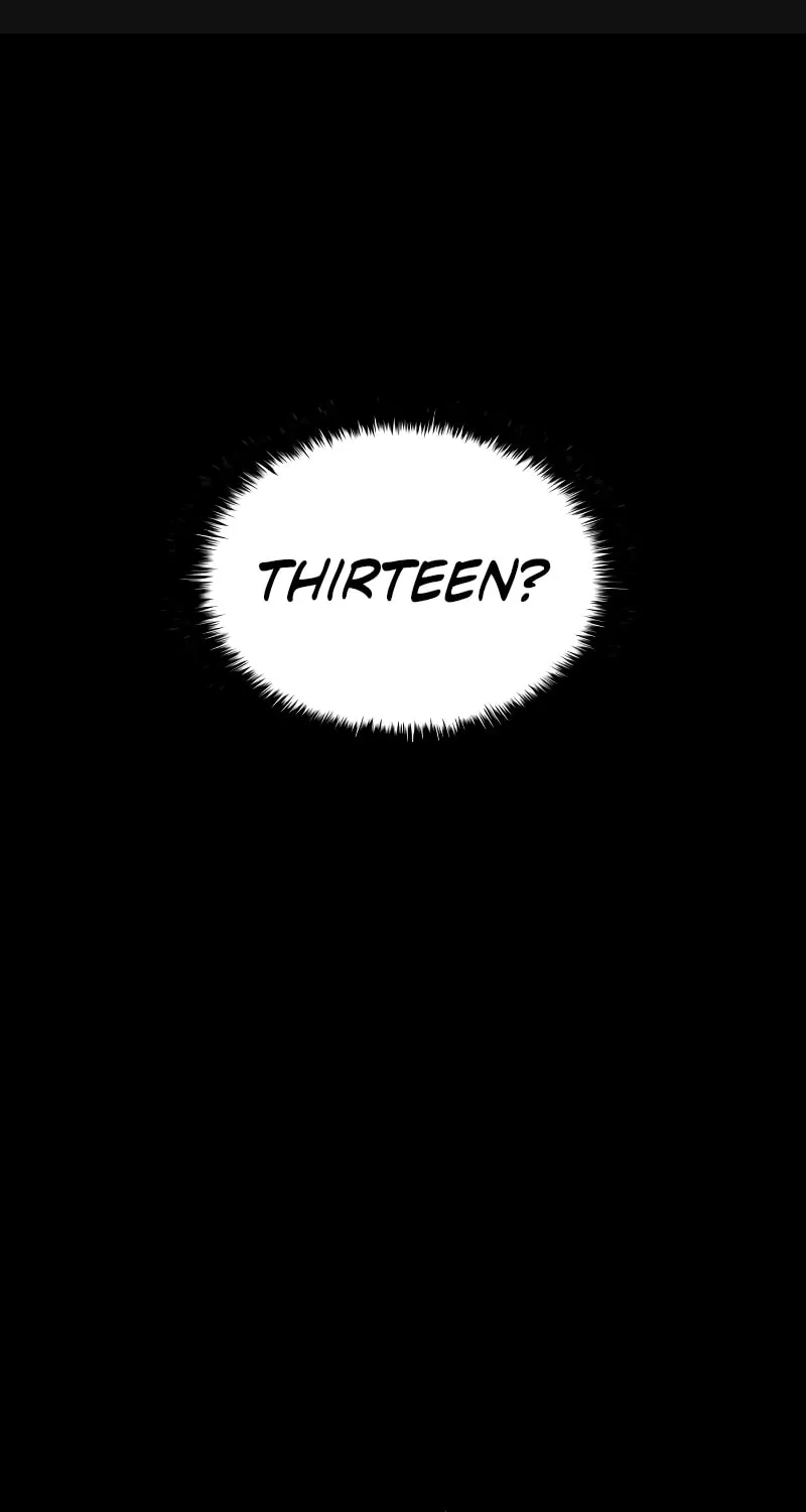 Tyrant of the Tower Defense Game Chapter 24 page 3 - 