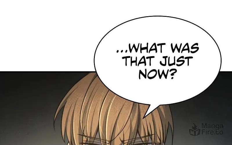 Tyrant of the Tower Defense Game Chapter 24 page 22 - 