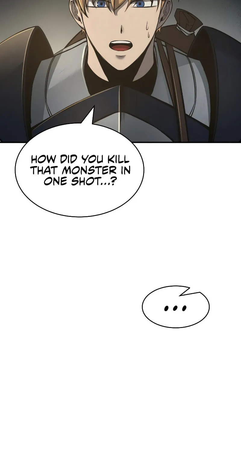 Tyrant of the Tower Defense Game Chapter 24 page 23 - 