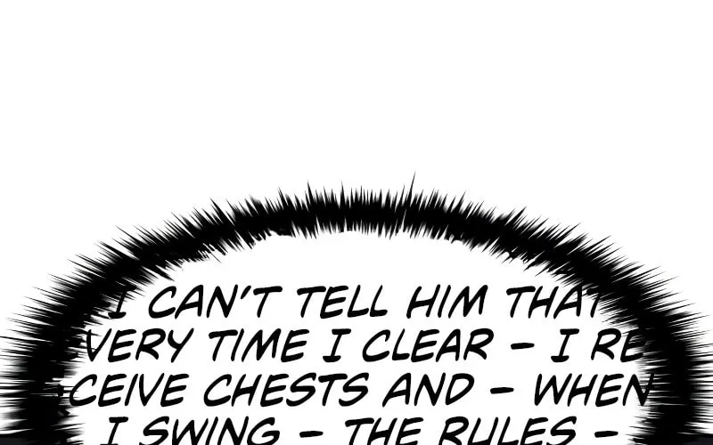 Tyrant of the Tower Defense Game Chapter 24 page 24 - 