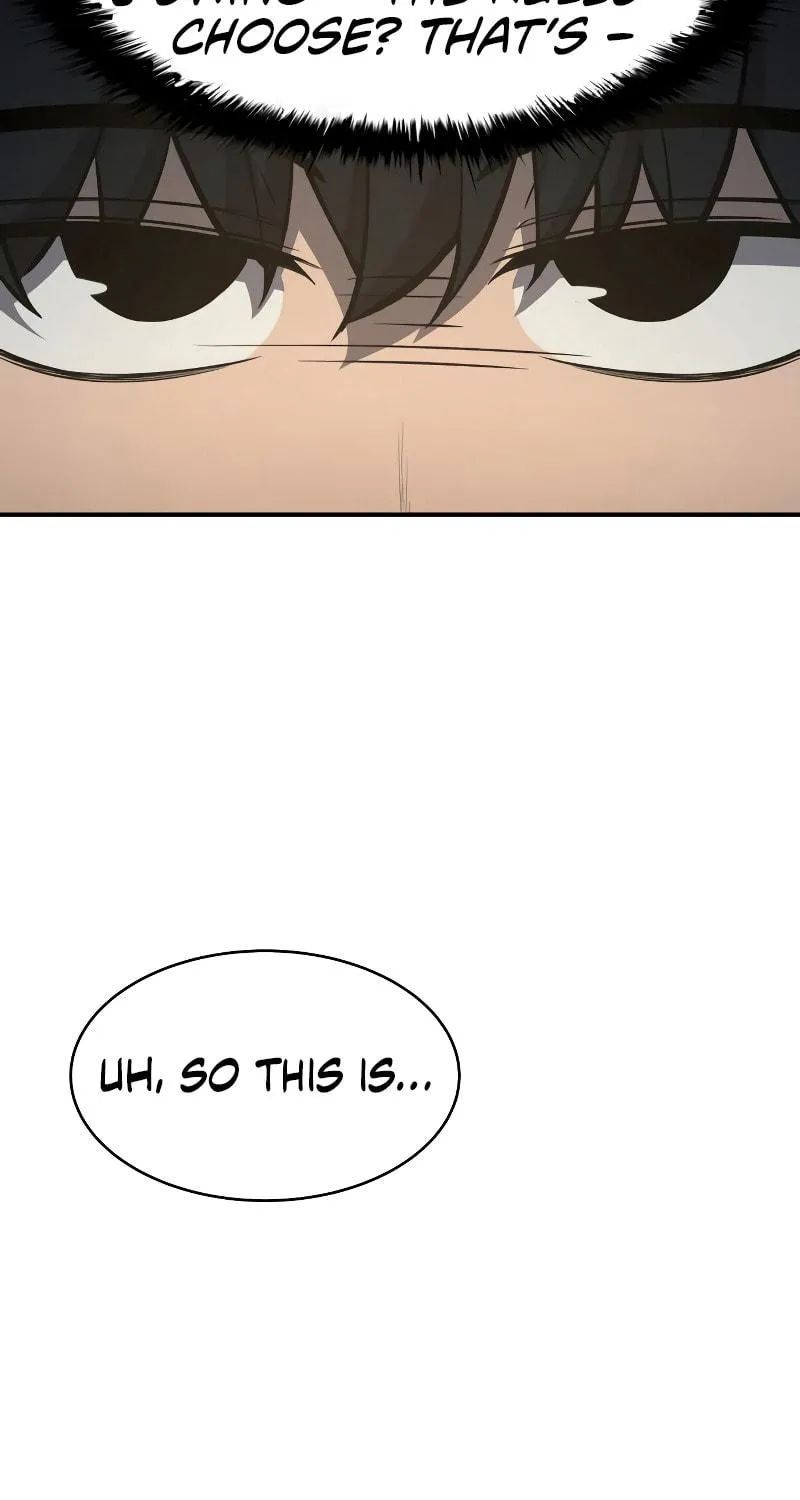 Tyrant of the Tower Defense Game Chapter 24 page 25 - 