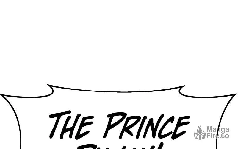 Tyrant of the Tower Defense Game Chapter 24 page 26 - 