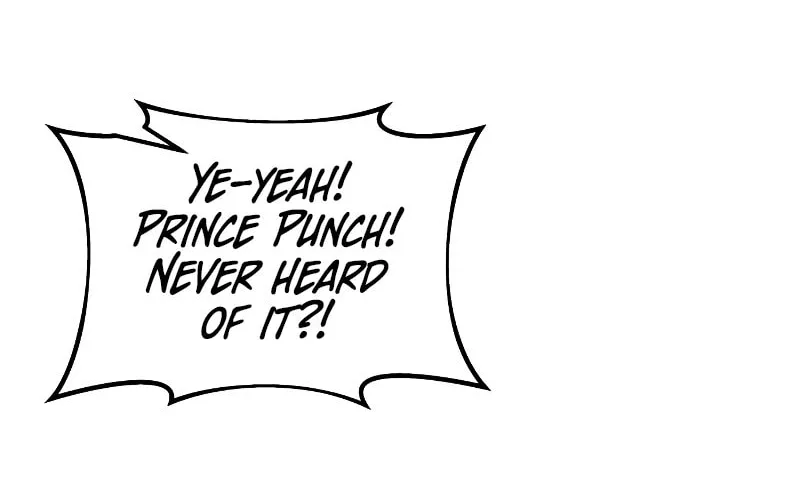 Tyrant of the Tower Defense Game Chapter 24 page 28 - 