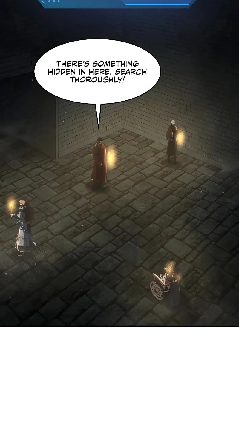 Tyrant of the Tower Defense Game Chapter 24 page 38 - 