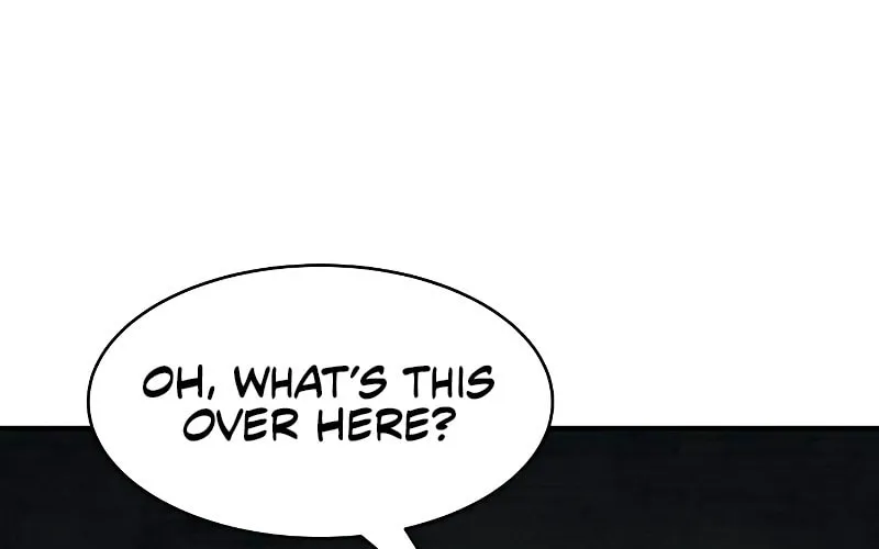 Tyrant of the Tower Defense Game Chapter 24 page 39 - 