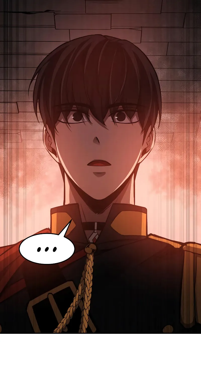 Tyrant of the Tower Defense Game Chapter 24 page 5 - 