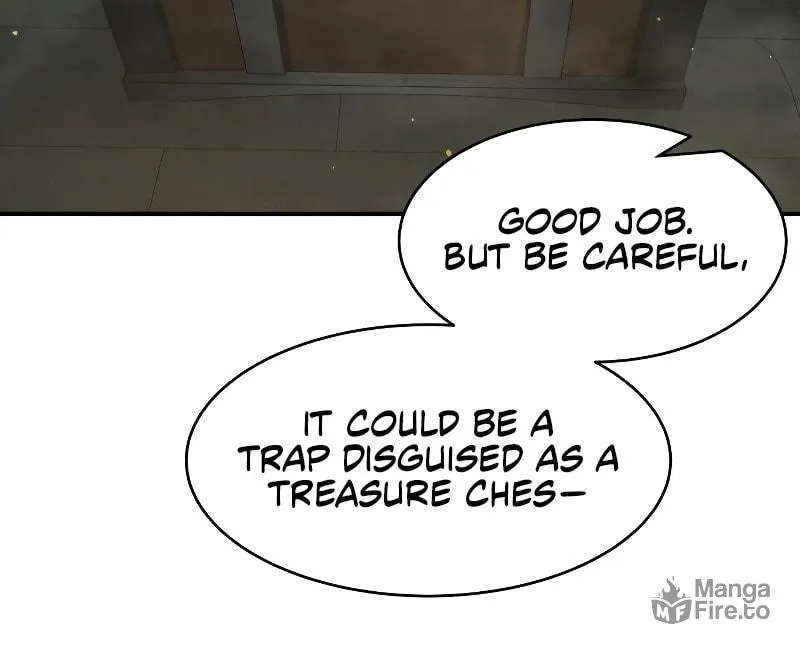 Tyrant of the Tower Defense Game Chapter 24 page 42 - 