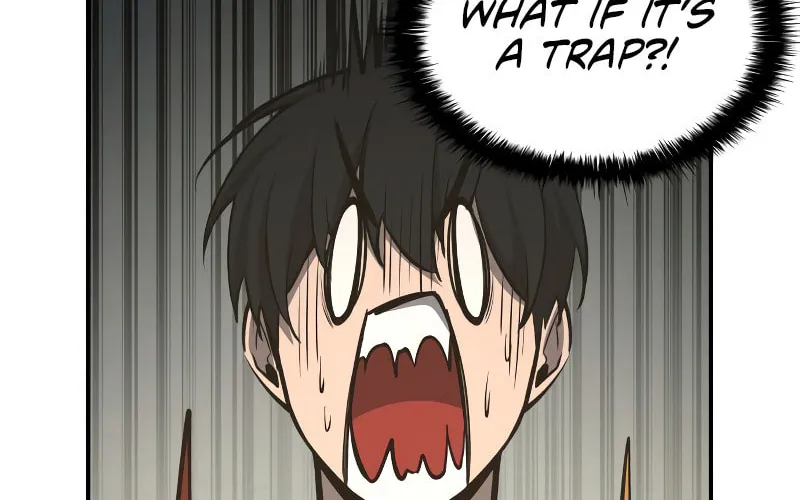Tyrant of the Tower Defense Game Chapter 24 page 46 - 