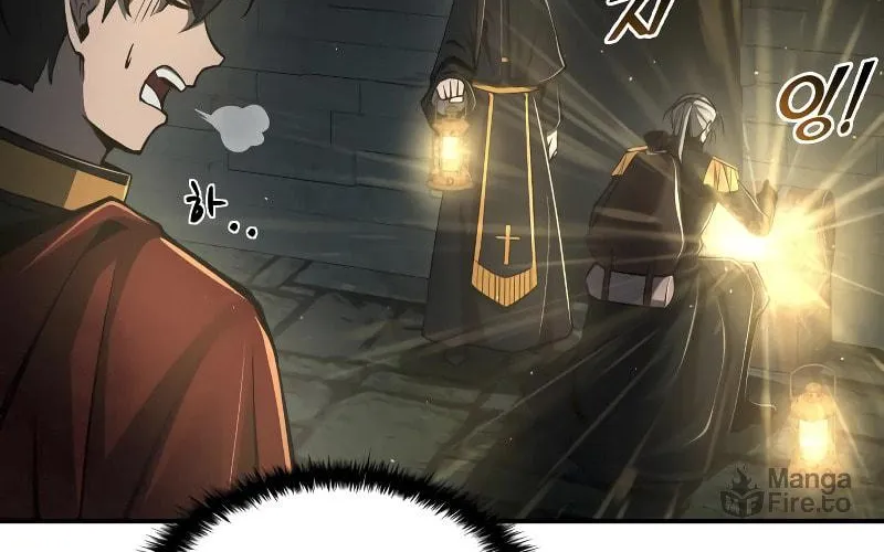 Tyrant of the Tower Defense Game Chapter 24 page 48 - 