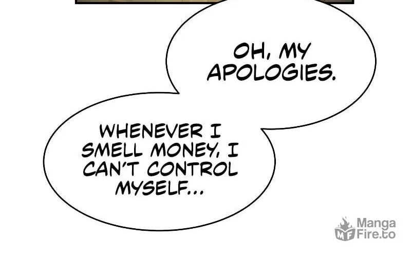 Tyrant of the Tower Defense Game Chapter 24 page 50 - 