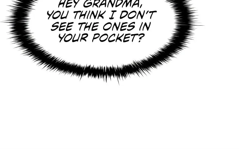 Tyrant of the Tower Defense Game Chapter 24 page 52 - 