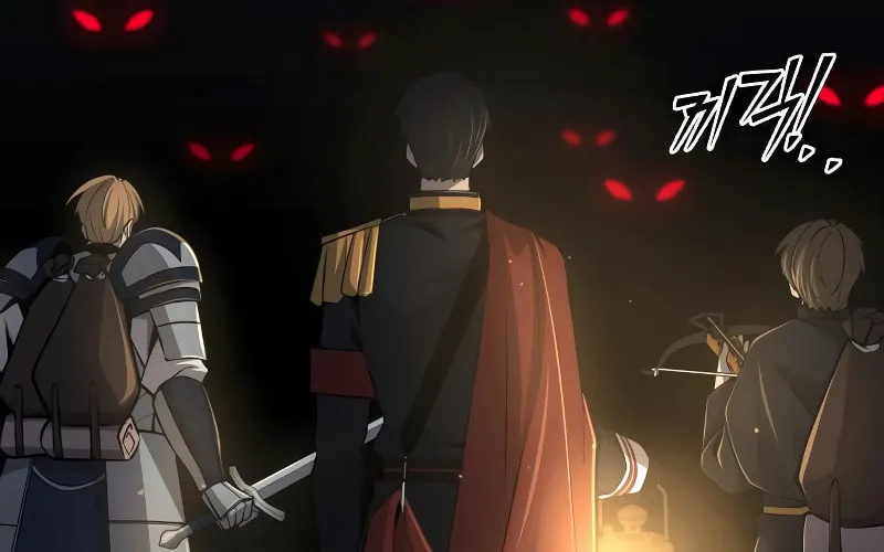 Tyrant of the Tower Defense Game Chapter 24 page 55 - 