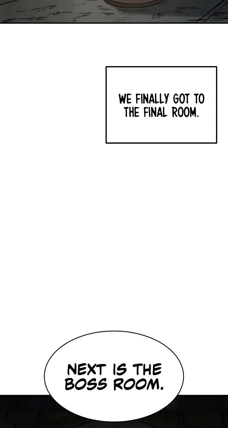 Tyrant of the Tower Defense Game Chapter 24 page 58 - 