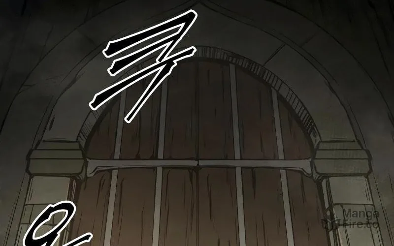 Tyrant of the Tower Defense Game Chapter 24 page 59 - 