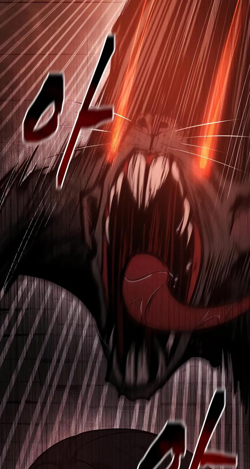 Tyrant of the Tower Defense Game Chapter 24 page 7 - 