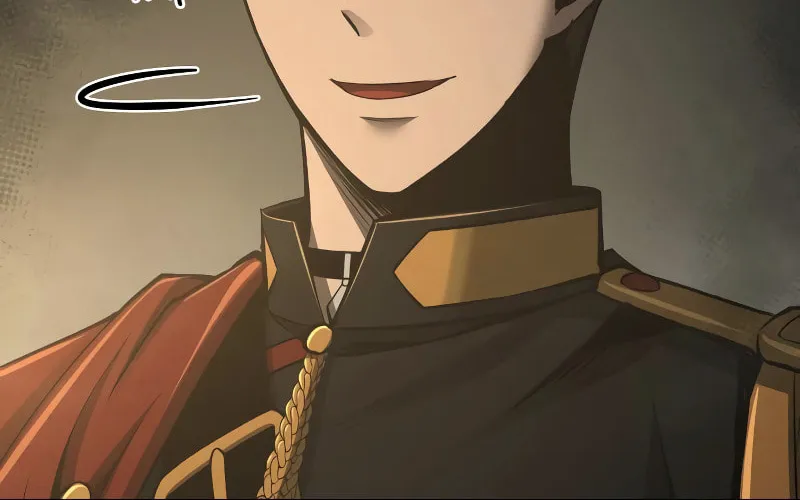 Tyrant of the Tower Defense Game Chapter 24 page 61 - 