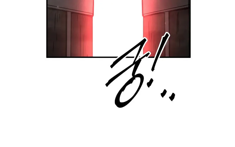 Tyrant of the Tower Defense Game Chapter 24 page 63 - 