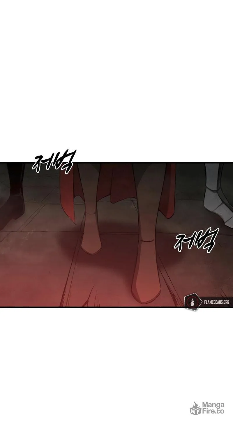 Tyrant of the Tower Defense Game Chapter 24 page 64 - 