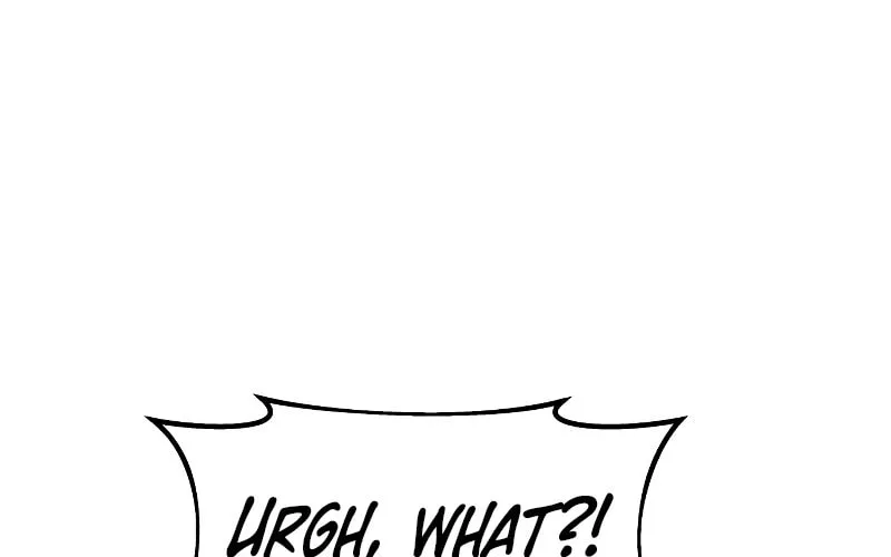 Tyrant of the Tower Defense Game Chapter 24 page 66 - 