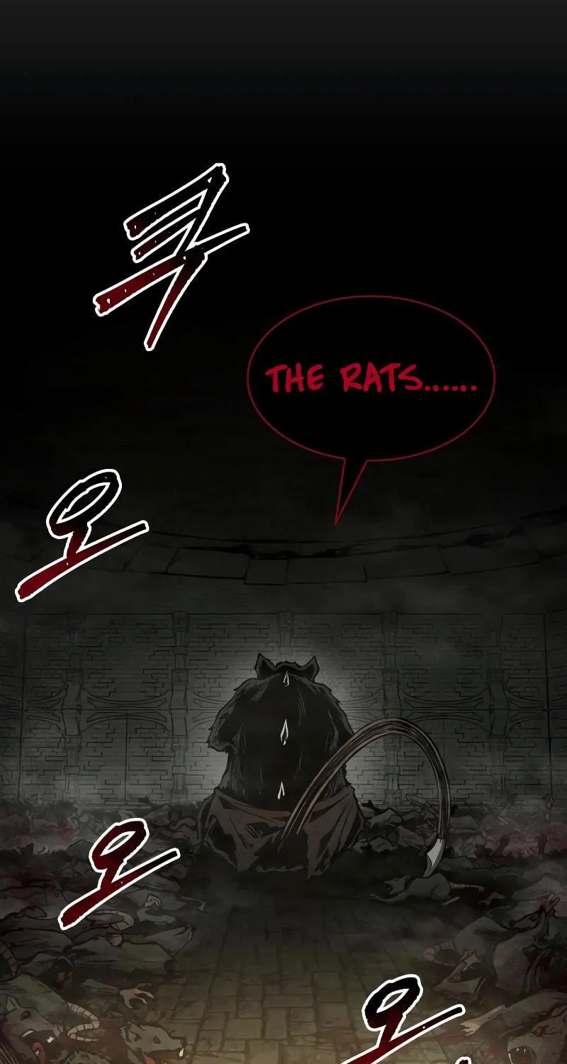 Tyrant of the Tower Defense Game Chapter 24 page 69 - 