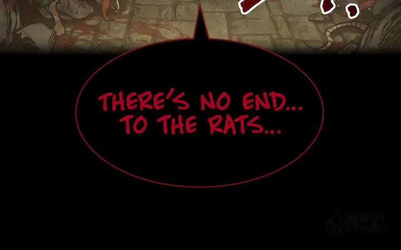 Tyrant of the Tower Defense Game Chapter 24 page 70 - 