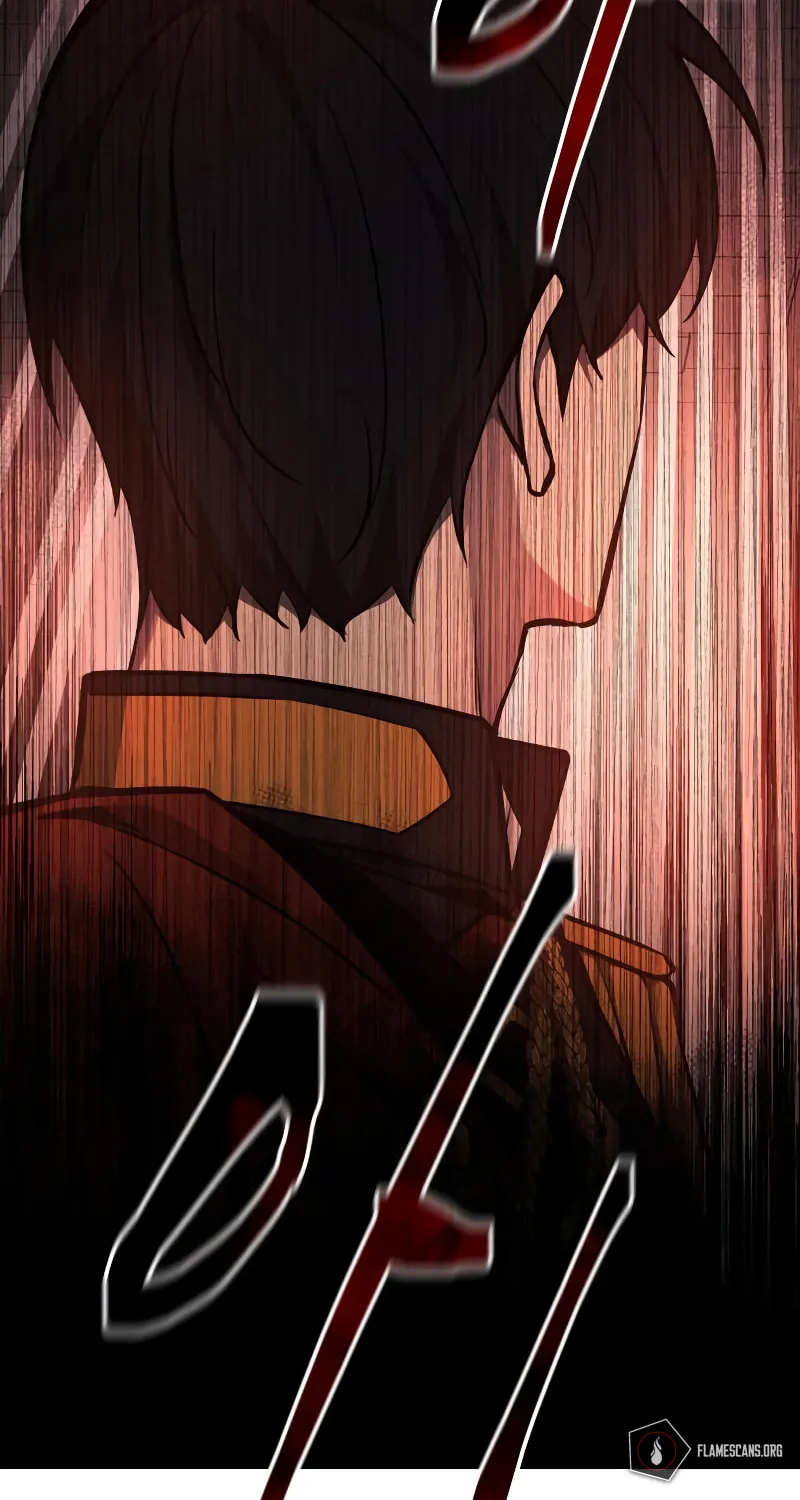 Tyrant of the Tower Defense Game Chapter 24 page 8 - 