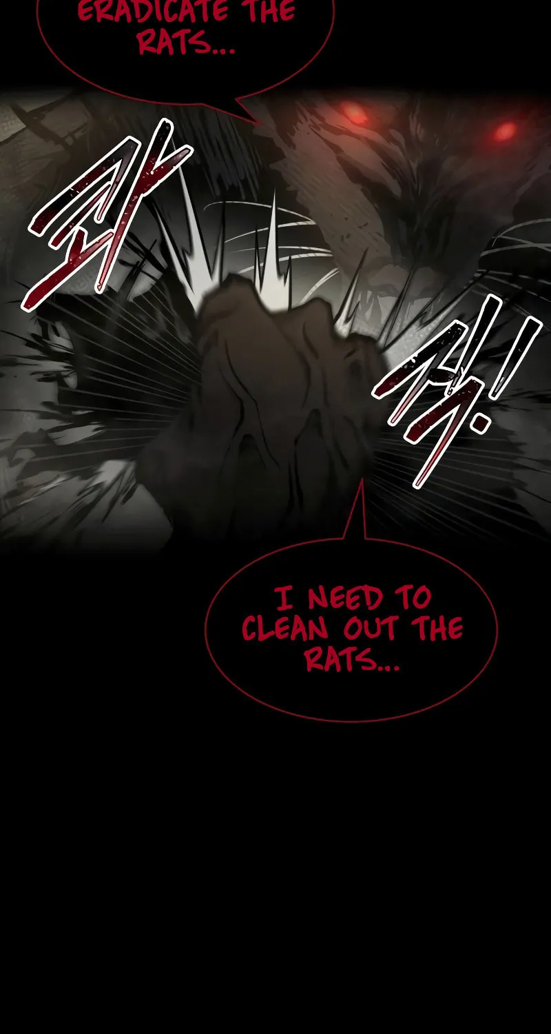 Tyrant of the Tower Defense Game Chapter 24 page 73 - 