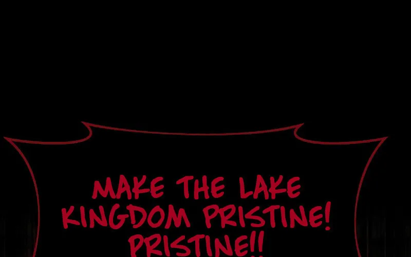 Tyrant of the Tower Defense Game Chapter 24 page 74 - 