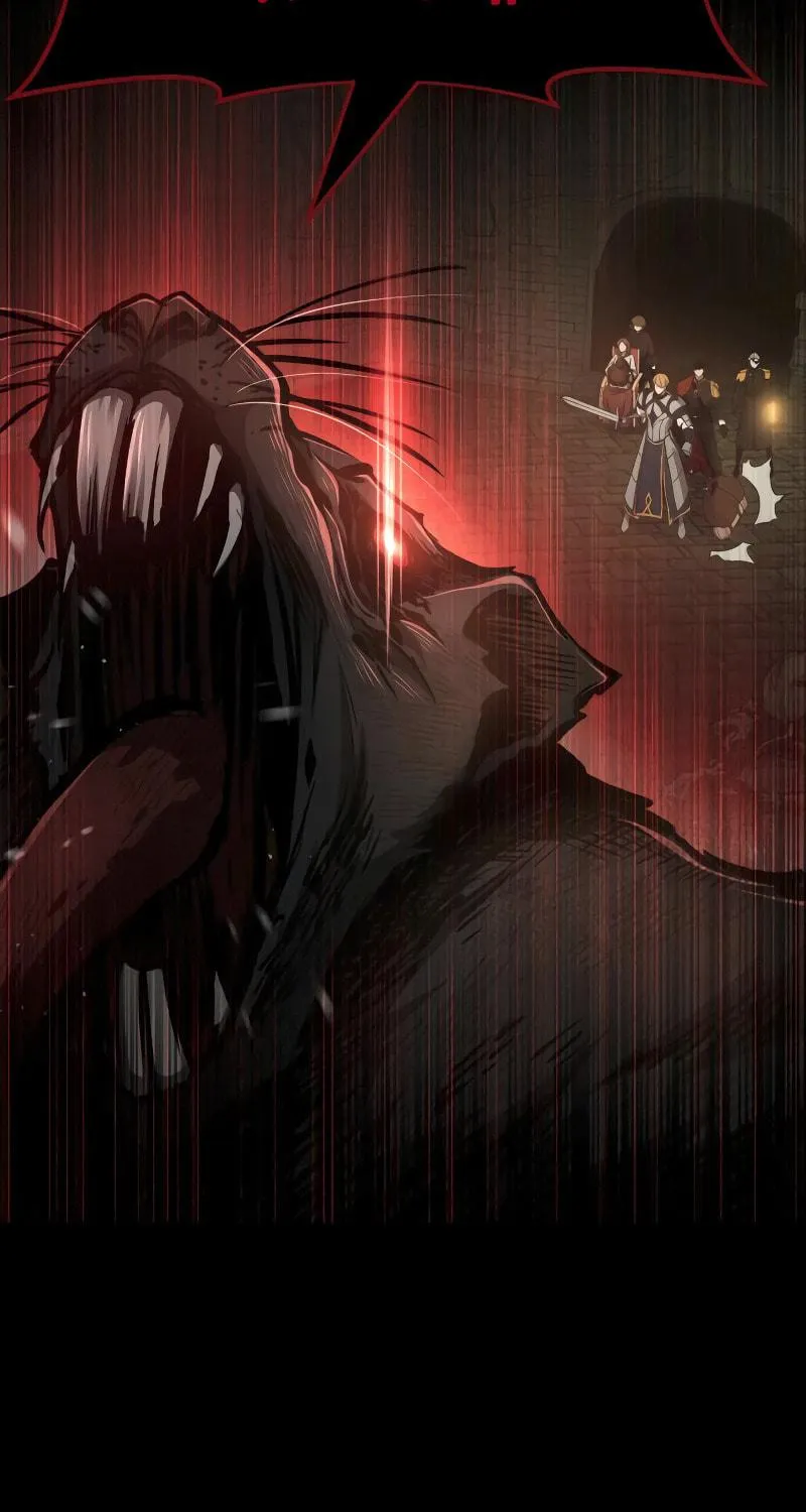 Tyrant of the Tower Defense Game Chapter 24 page 75 - 
