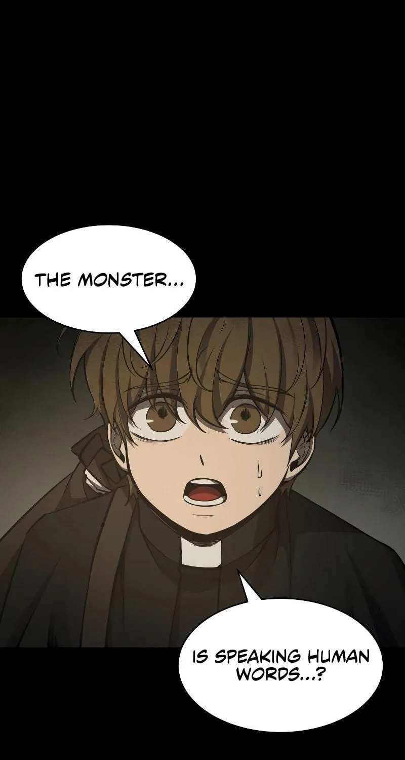 Tyrant of the Tower Defense Game Chapter 24 page 77 - 