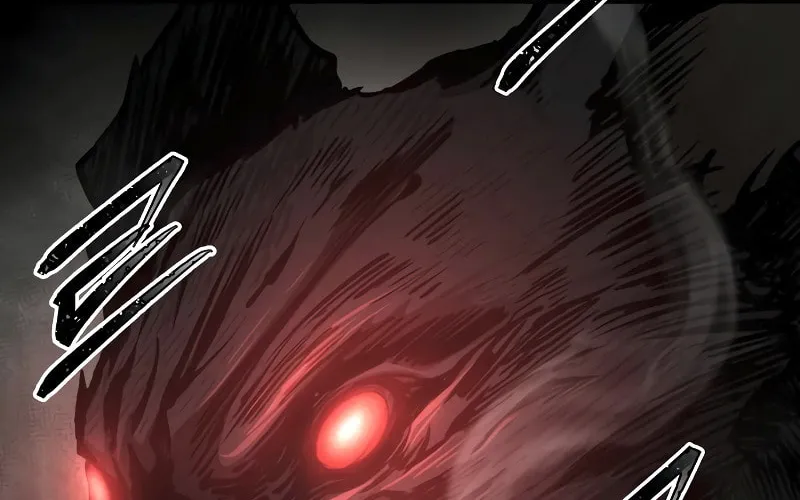 Tyrant of the Tower Defense Game Chapter 24 page 80 - 