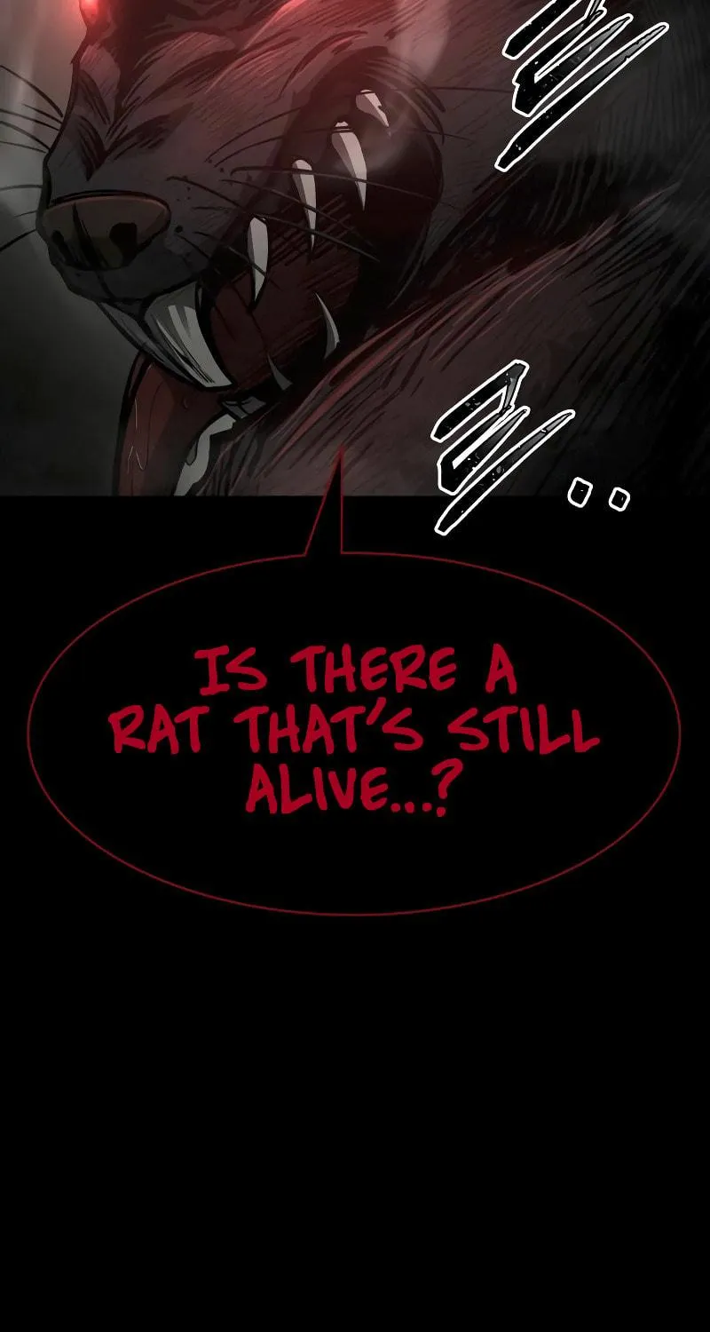 Tyrant of the Tower Defense Game Chapter 24 page 81 - 