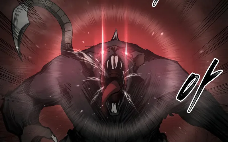 Tyrant of the Tower Defense Game Chapter 24 page 84 - 